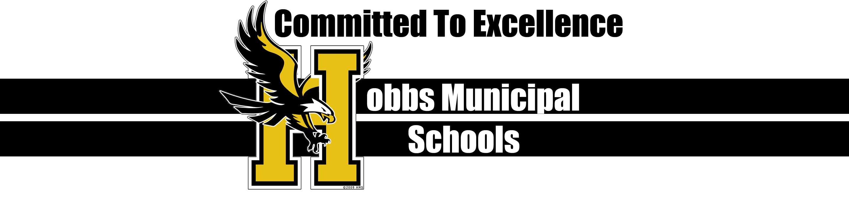 We Are Hobbs Schools Hobbs Municipal Schools